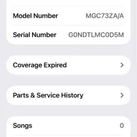ایفون۱۲پرومکس|موبایل|کیش, |دیوار
