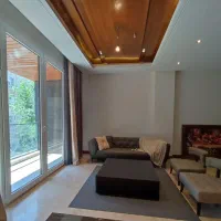 آپارتمان-100-متر-دیزاین-واحد-جلو-پارک-سندی