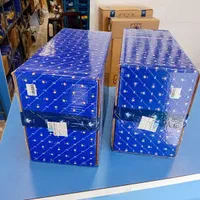 سرسیلندر کامل ۴۰۵ ، پارس و سمند شرکتی|قطعات یدکی و لوازم جانبی|کرج, کرج نو|دیوار