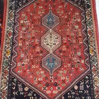 فروش قالیچه وفرش|فرش|شیراز, شاهچراغ|دیوار