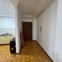 اپارتمان ۶۴ متر پل عراق مطهر فرهنگ(کوچه حاتم|فروش آپارتمان|رشت, خمیران زاهدان|دیوار