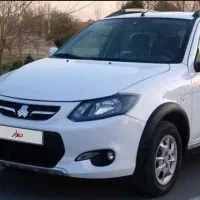 کوئیک mt ساده مدل ۱۴۰۲