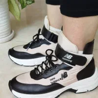 فروش بعلت تغییر شغل|کیف، کفش، کمربند|ساری, |دیوار