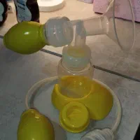 شیر دوش دستی