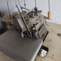 چرخ سردوز|چرخ خیاطی و ریسندگی|گرگان, |دیوار