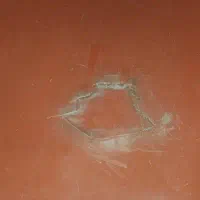 سرسره
