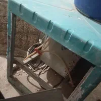 کولر آبی 30000