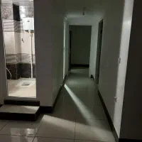 واحد نو ساز جهت اجاره|اجارهٔ آپارتمان|یاسوج, |دیوار