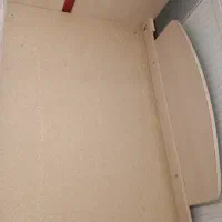 فروش تخت یک نفره|تشک تختخواب|اصفهان, قهجاورستان|دیوار