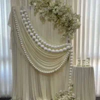 گل ارایی باتخفیف ویژه