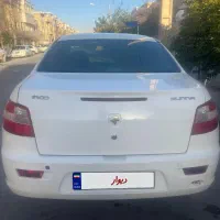 رانامدل۹۴Lx|خودرو کلاسیک|شیراز, مسلم|دیوار