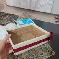 پایه چوبی،باکس گل،گل خشک|صنایع دستی و سایر لوازم تزئینی|مشهد, زمانه|دیوار