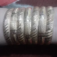 طلا نو سالم