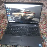 لپ تاپ DELL