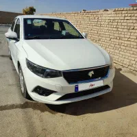 تارا v1 پلاس مدل1404 گیربکس 6دنده|خودرو سواری و وانت|گلپایگان, |دیوار