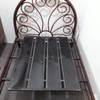 وسایل خانگی