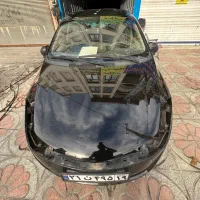 پولیش سرامیک ریکاوری رنگ رفع آفتاب سوختگی|خدمات موتور و ماشین|کرمانشاه, |دیوار