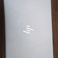 لپ تاپ های عالی با قیمت عالی|رایانه همراه|شیراز, میرزاکوچک خان|دیوار