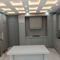 نیازمند شاگرد