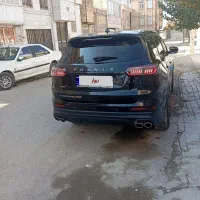 تیگو 8پرومکس ei