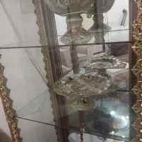 لوازم بوفه نو