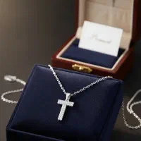 ساخت پلاک و زنجیر حروف|بدلیجات|شیراز, سعدیه شمالی|دیوار