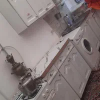 اجاره خونه باغ جهت مراسمات خانوادگی|اجارهٔ کوتاهمدت ویلا و باغ|پاکدشت, پاکدشت (مامازند)|دیوار