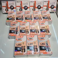 نصب و فروش تخصصی انواع هدلایت و لنز