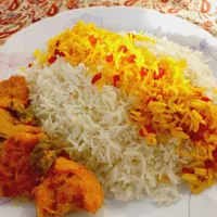 برنج ایرانی فجرسرگل۱۰۰٪خالص رستگار (جزئی وکلی)|خوردنی و آشامیدنی|مشهد, رسالت|دیوار