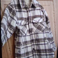 پالتو زنانه|لباس|رشت, پل تالشان|دیوار