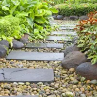 استخدام نگهبان