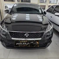 تارا v2/اتومات/نقد و اقساط /اتو فرهاد مقدم