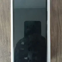 شیائومی Redmi Not 12 pro|موبایل|بابل, |دیوار