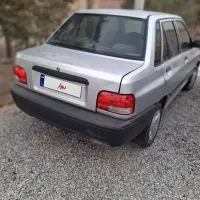 فروش ماشین|خودرو سواری و وانت|کاشان, حاج جمال|دیوار