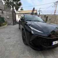 لاماری ۱۴۰۲