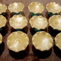 شمدون سفالی