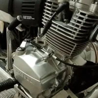 فروشی نقدی یا معاوضه با تریل 250