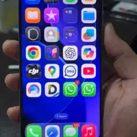 گوشی آیفون 15 پرومکس