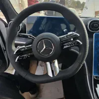 بنز C200L|خودرو سواری و وانت|تهران, نیلوفر|دیوار