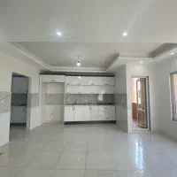 آپارتمان ۱۶۰ متر میدان جهاد شهدای گمنام سند دار