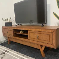 میزتلوزیون