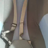 کریرنوزاد|اسباب و اثاث بچه|زاهدان, |دیوار