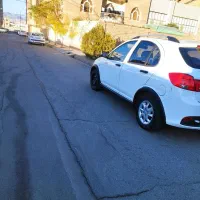 کوییک 1402|خودرو سواری و وانت|بیرجند, |دیوار