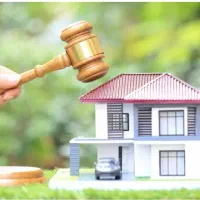 تغییر کاربری