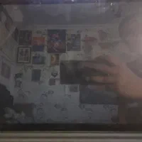 Asus ROG flow z13|رایانه همراه|تهران, حصار بوعلی|دیوار