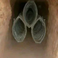 مغنی چاه|خدمات پیشه و مهارت|فردیس, شهرک شهید حسینی|دیوار