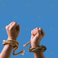 ترک اعتیاد کمتر از ۱۰ روز