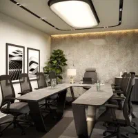 استخدام مشاور (آقا و خانم)و منشی در دپارتمان املاک|استخدام اداری و مدیریت|اهواز, شهرک دانشگاه|دیوار