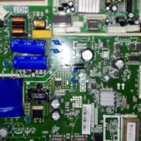 تعمیرات تخصصی دستگاه های پزشکی،آزمایشگاهی،|خدمات پیشه و مهارت|اهواز, زیتون کارمندی|دیوار