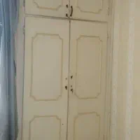 کمد دیواری|جاکفشی، کمد، دراور|شوشتر, |دیوار